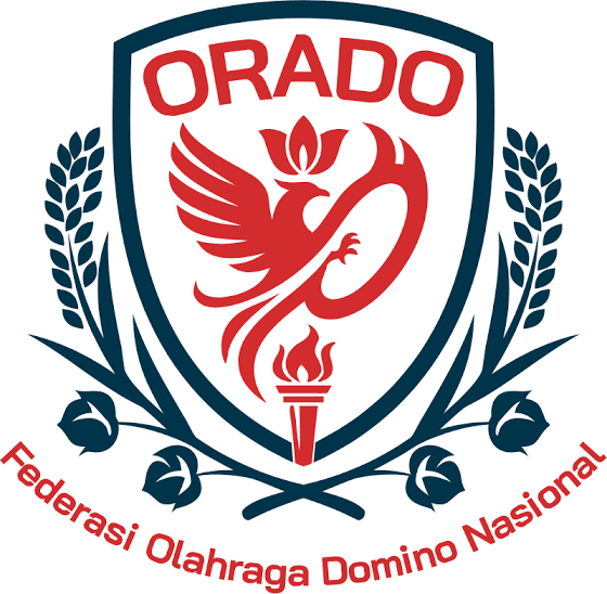 Orado